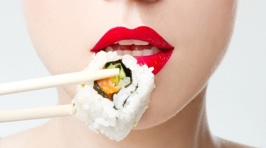 Sushi Etiquette: Are You Eating Sushi Correctly?