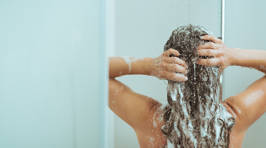 These 3 things are secretly ruining your hair