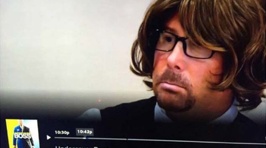 These 16 Pictures Definitely Aren't Fooling Anyone