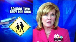 These Pictures Are the Definition of 'Irony'