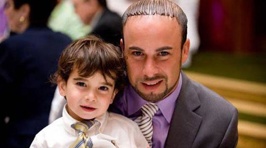 30 Terrible Haircuts That Will Make You Cringe