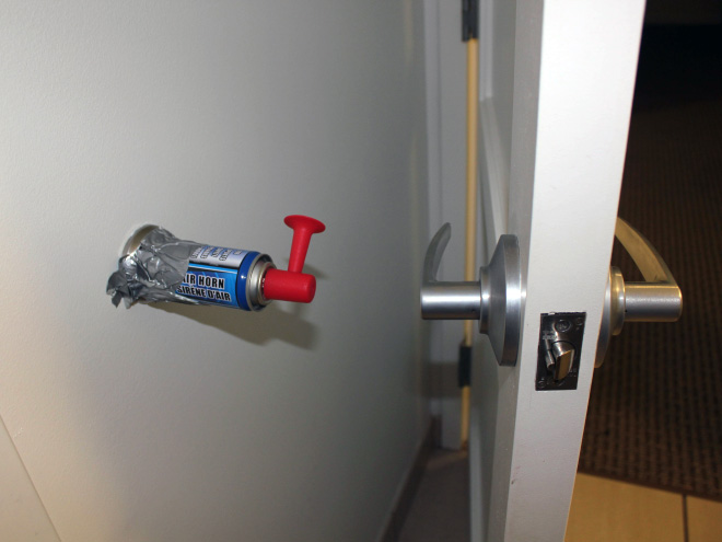 Simple April Fools Pranks That You Can Pull on Your Mates