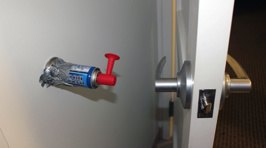 Simple April Fools Pranks That You Can Pull on Your Mates