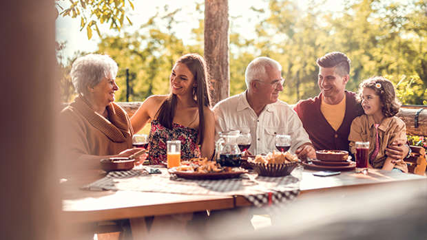 Photo: iStock