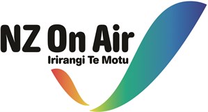 Nzonair