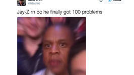 13 Hilarious Tweets About Jay Z and "Lemonade"