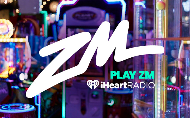 Joe Jonas And Dnce Cover Hands To Myself By Selena Gomez zm