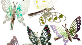 10 Hair Mistakes We Definitely All Made in the '90s