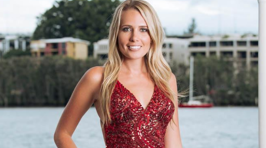 Steal Her Style: Erin From The Bachelor NZ
