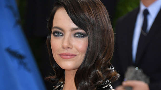 Photo: Getty Images