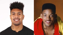 The All Blacks Best Haircuts And Their Inspirations