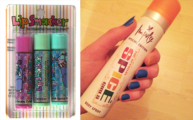 18 Questions Every Kiwi Girl Had in the 90's
