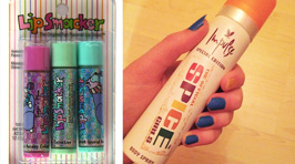 18 Questions Every Kiwi Girl Had in the 90's