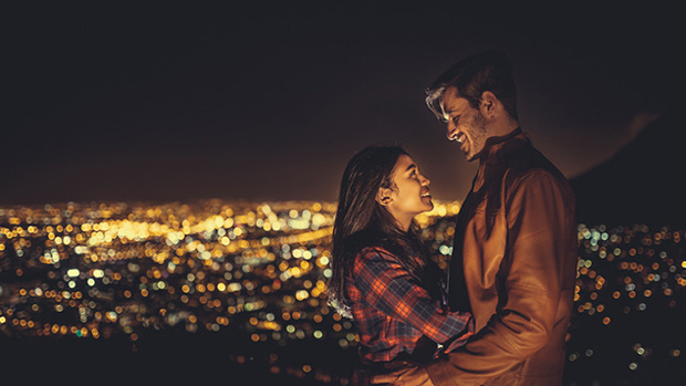 Photo: iStock