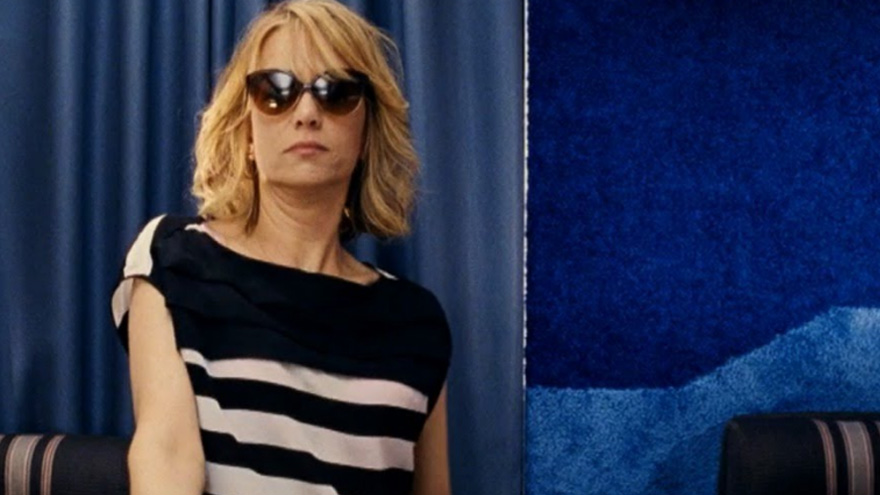 Reddit users admit the things we all do when drinking but refuse to acknowledge