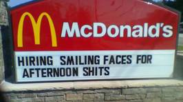 10 of the most hilarious spelling mistakes ever