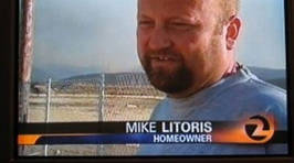 10 people with hilariously unfortunate names