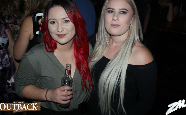 WAIKATO: Saturday Outback - OutbackXL (Part 2)