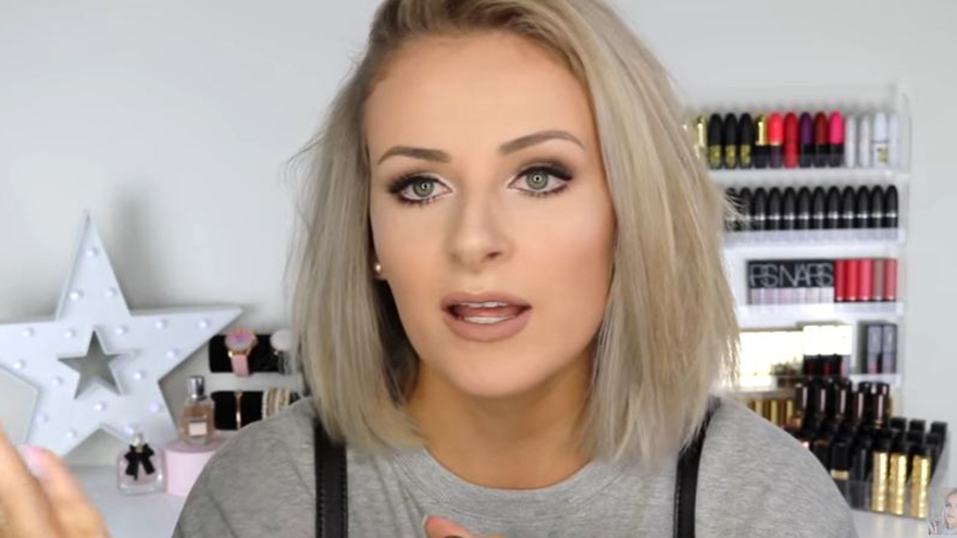 Sally Jo's Honest Q&A