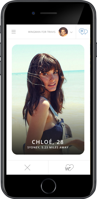 Beste Dating-App Sydney