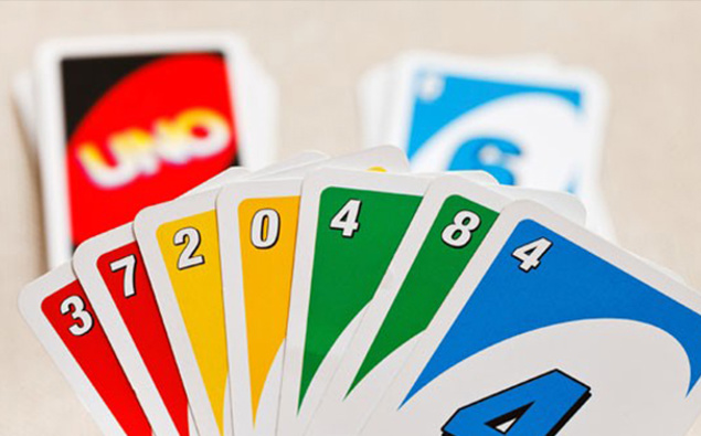 Uno Explain The UNO rule that we never knew about changes everything