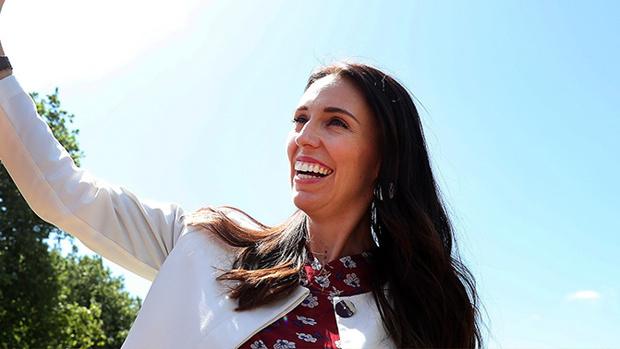 Photo: Getty Images