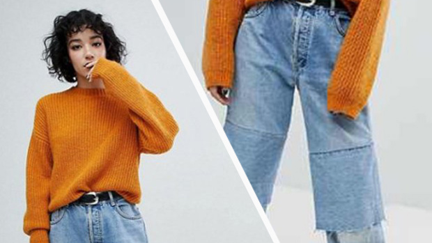 Photos: ASOS