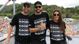 PHOTOS: Flochella 2018