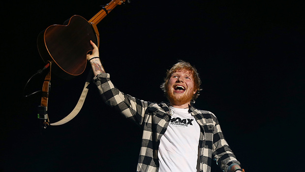 Photo: Getty Images