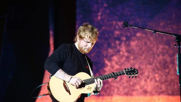 Photo / Getty Images