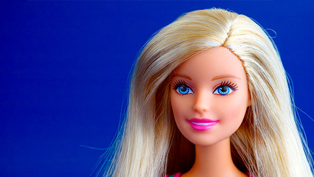 Behandeling Assert Peave The internet is losing it after finally discovering Barbie's surname