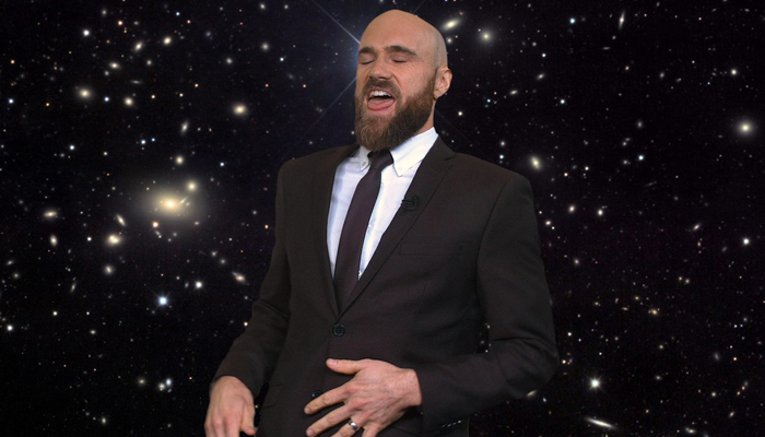 MediaScrap 25 May - Robot Reduction