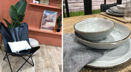 PHOTOS: Kmart just launched a new homewares range