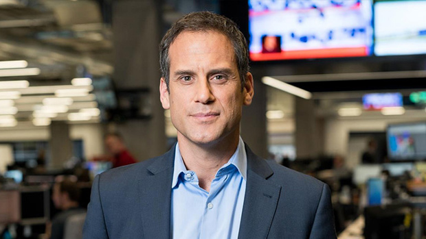 Photo: TVNZ