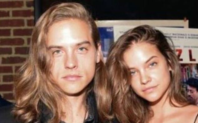 The Interesting Reason We Date People Who Look Like Us