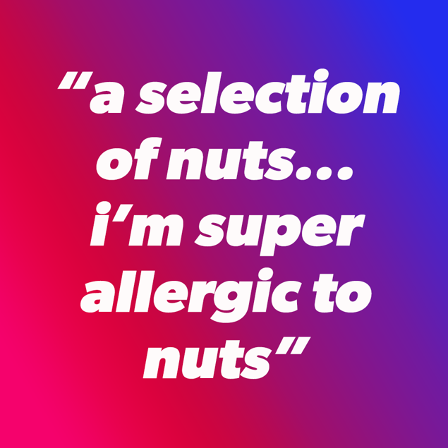 kiwis reveal the worst secret santa gifts they ve received