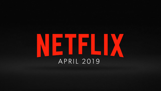 Everything Coming To Netflix New Zealand This Month