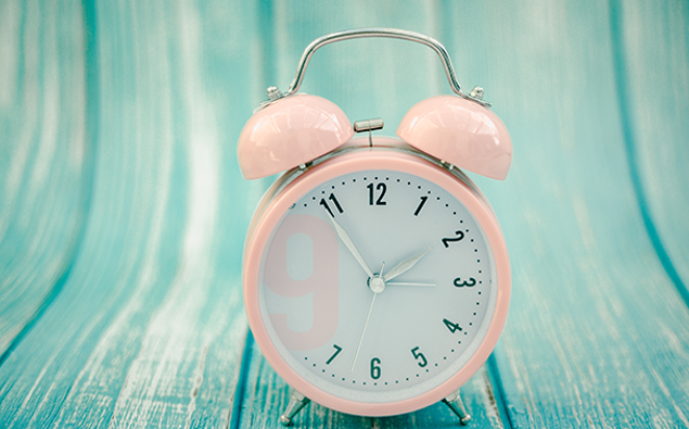 It s Daylight Savings Tomorrow So Enjoy An Extra Hours Sleep In it-s-daylight-savings-tomorrow-so-enjoy-an-extra-hours-sleep-in