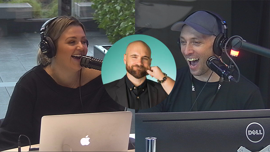 ZM - Hit Music Lives Here