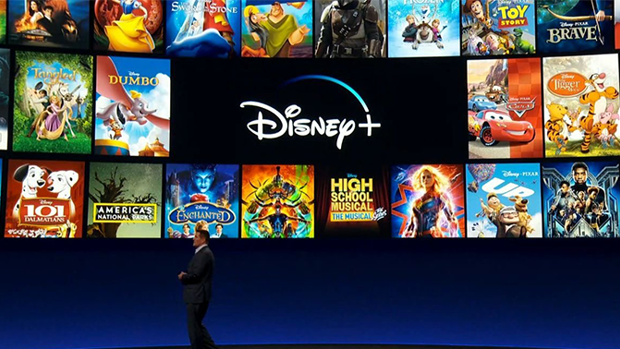 Disney S Streaming Service Is Coming To Nz Very Soon Disney S Streaming Service Is Coming To Nz Very Soon