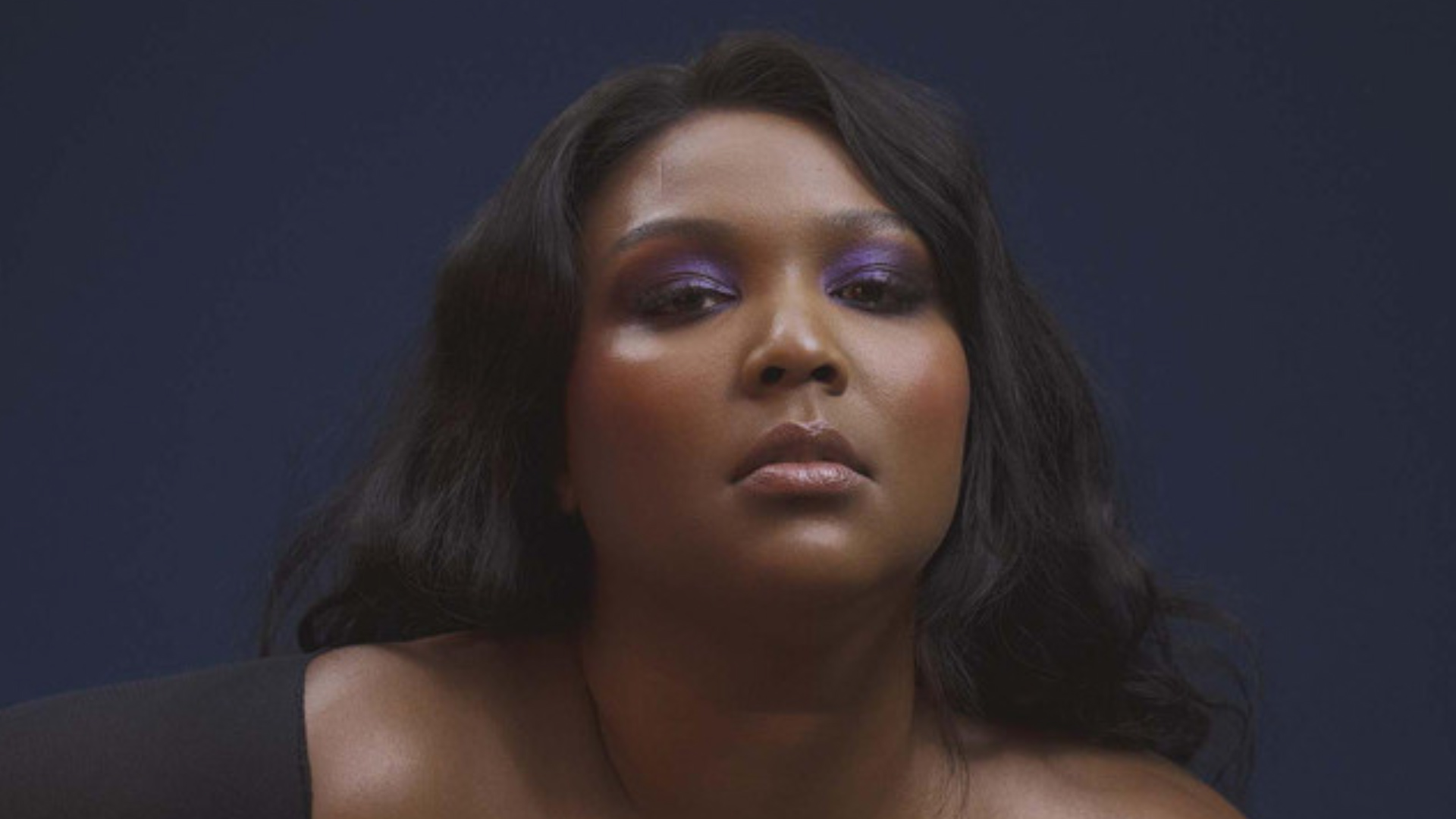 Indie and August aren't fans on kid-friendly Lizzo