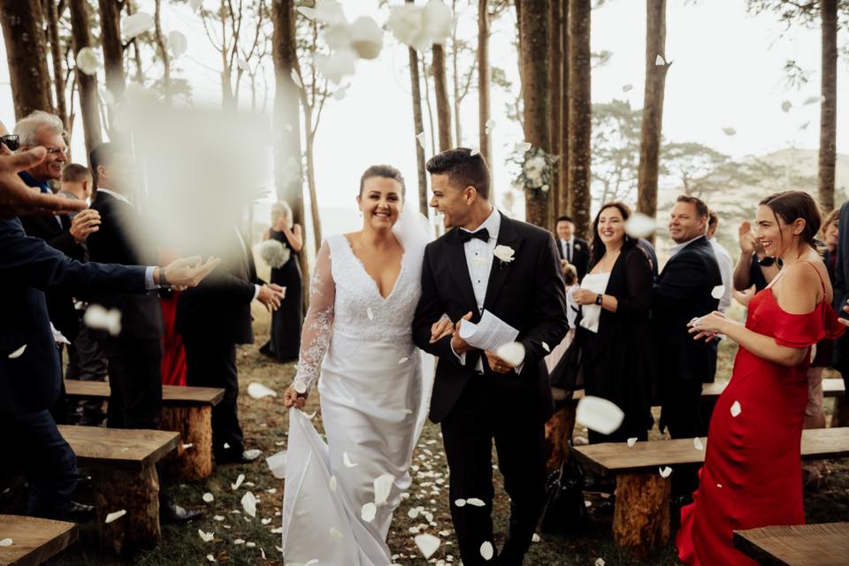 Mr Toyboy was wrongly mistaken for TWO celebs