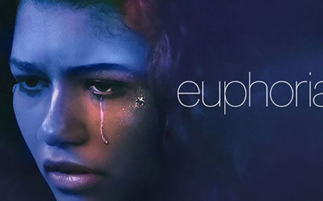 Euphoria image