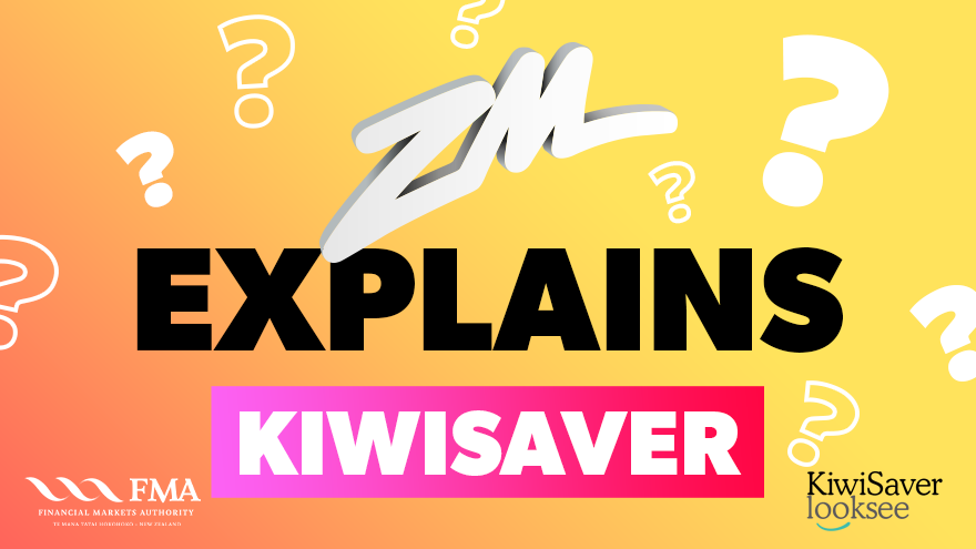 how much kiwisaver do i need to buy a house