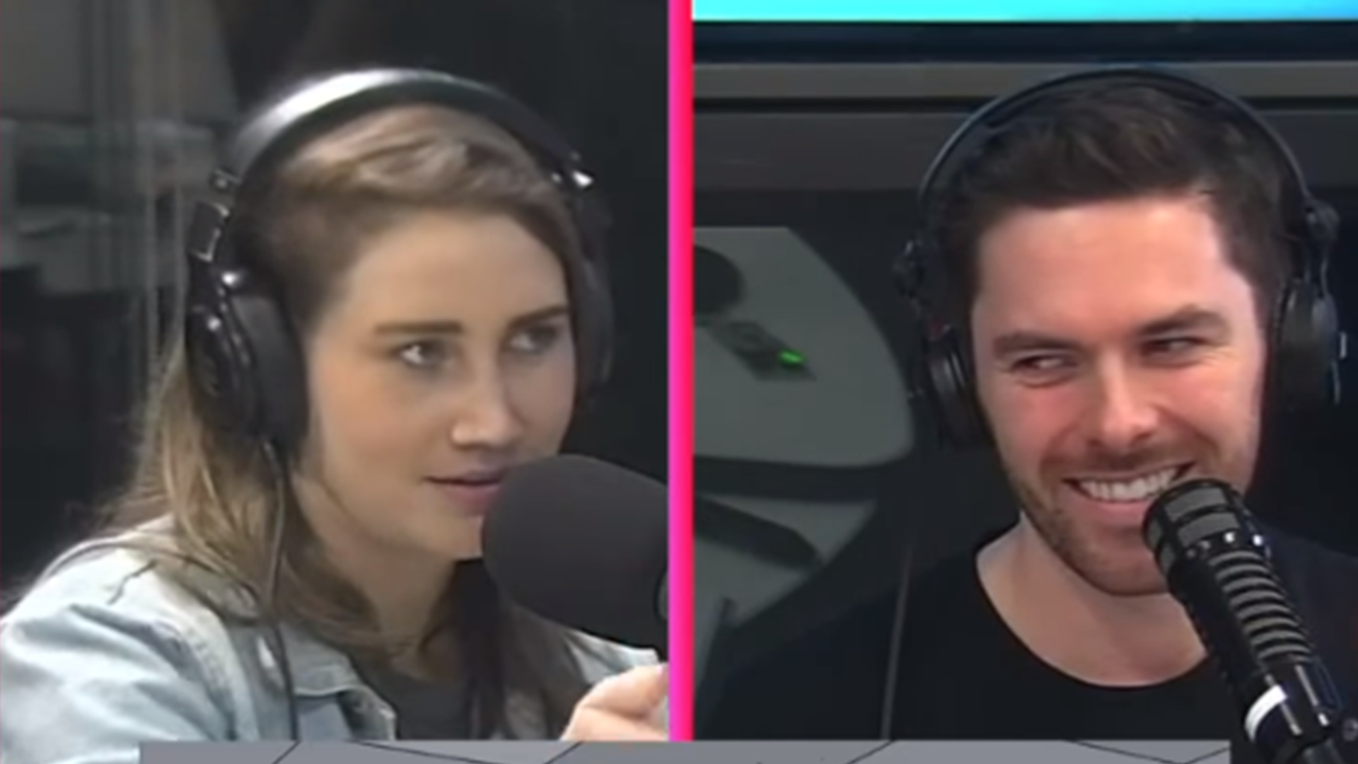 Does Clint sound like this Simpsons character??