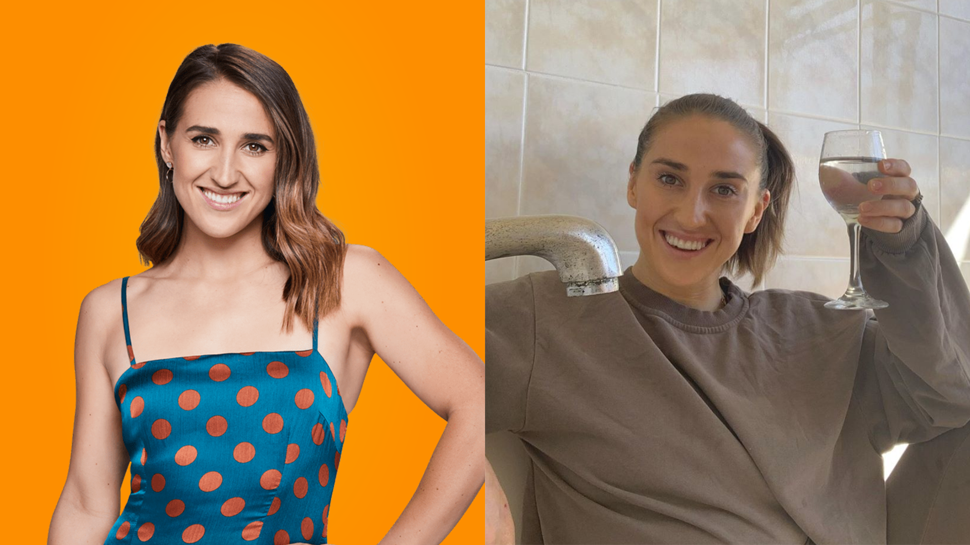 PJ's New Zealand quarantine experience