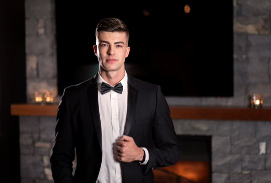 Bachelorette Contestants 2021 - Brooke Blurton Cast As The Bachelorette 2021 _ Borrie has gone from bachelorette fan to contestant: