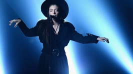 #BBMAs: Billboard Music Awards 2014 Live Performance Pics