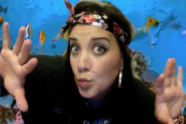 #SELFIE Top 19 Photos