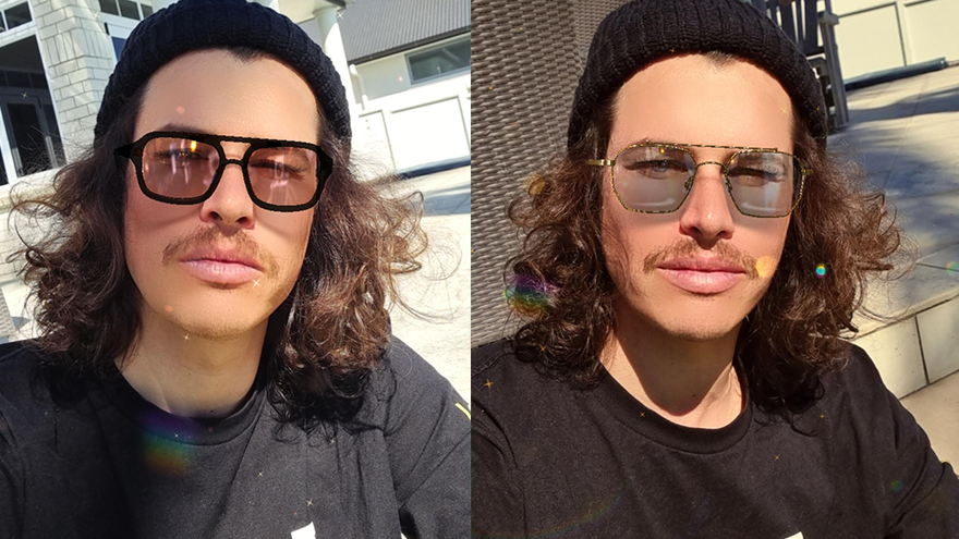 Cam Mansel - ZM